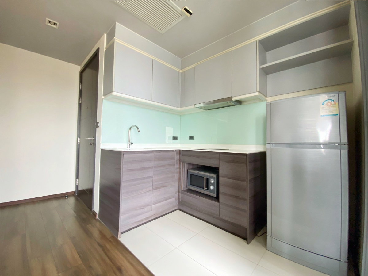 รูป Hot Price for rent Ceil by Sansiri ราคาถูกที่สุด ห้องสวย 🔥 - รูปที่ 7/8