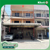 listing thumbnail image 37