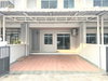 listing thumbnail image 1