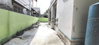 listing thumbnail image 4
