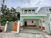 listing thumbnail image 5