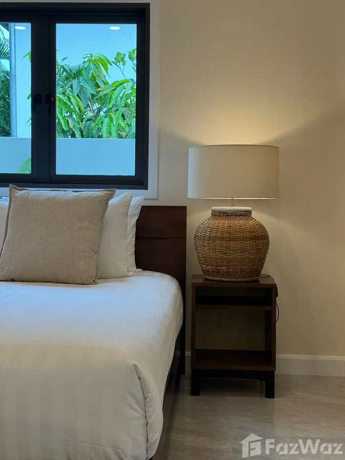 picture 4 Bedroom Villa for sale in Bo Phut, Surat Thani  6307184 - 10/10