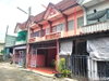 listing thumbnail image 10