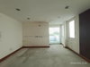 listing thumbnail image 45