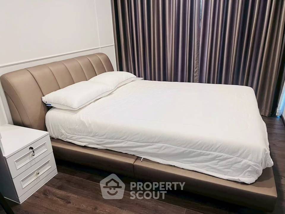 รูป คอนโด 2-ห้องนอน ที่ ดิ แอดเดรส สยาม-ราชเทวี ใกล้ BTS ราชเทวี (ID 2921793) - รูปที่ 6/10