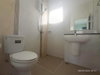 listing thumbnail image 28