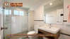listing thumbnail image 25
