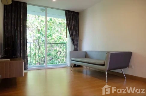Room for Sale 5977170