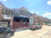 listing thumbnail image 19