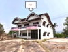listing thumbnail image 36