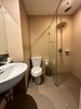listing thumbnail image 4