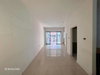 listing thumbnail image 20