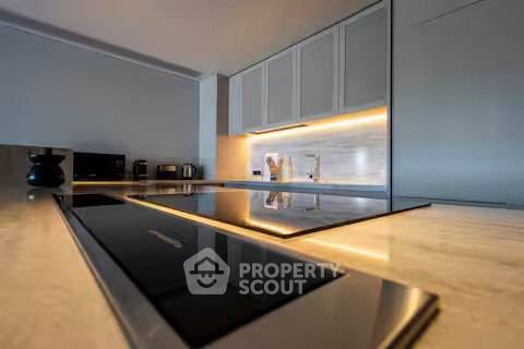 picture 2-BR Condo at Angsana Oceanview Residences close to Laguna (ID 2926704) - 23/32
