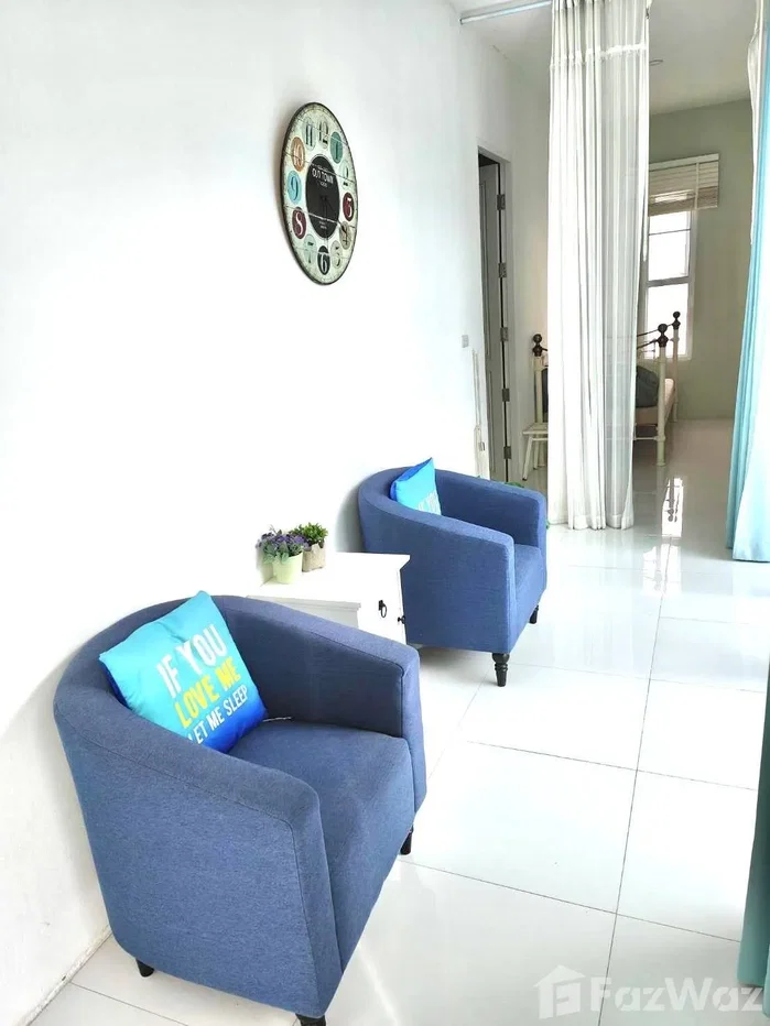 รูป ขาย วิลล่า 3 ห้องนอน ในโครงการ มาวิน พูลวิลล่า หัวหิน 6307536 - รูปที่ 10/17