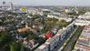 listing thumbnail image 18