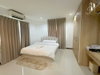 listing thumbnail image 22