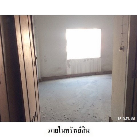 รูป Z8Z2541 ขายอาคารพานิชย์ แขวง หนองค้างพลู เขต หนองแขม จังหวัด กรุงเทพมหานคร - รูปที่ 5/8