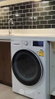listing thumbnail image 7