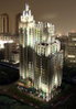 listing thumbnail image 14