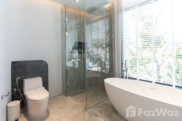 picture 4 Bedroom Villa for sale at Botanica Sky Valley 1640104 - 10/17