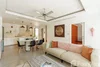 listing thumbnail image 28