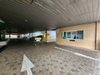 listing thumbnail image 25