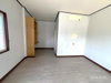 listing thumbnail image 36