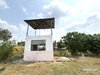 listing thumbnail image 22