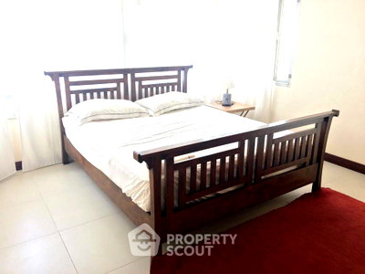 Condos for rent : 2-BR 98 Sqm Condo At Nouvelle Condominium, 10th Floor (ID 785709)