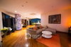 listing thumbnail image 26