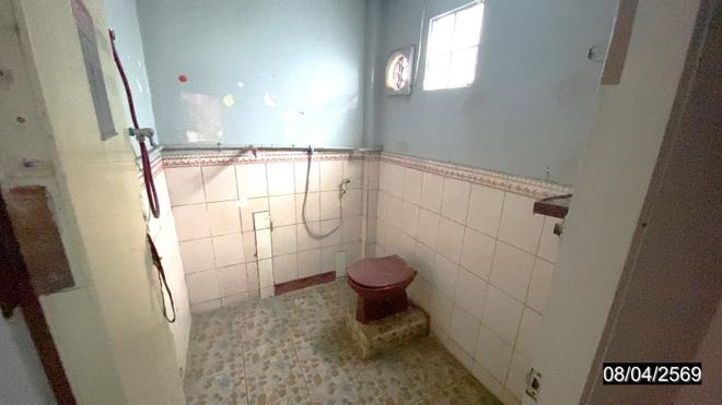 picture HOME 57.4 Sq.w. Muang Udon Thani Udon Thani for 4.4M - 5/30