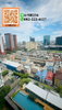 listing thumbnail image 15
