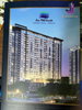 listing thumbnail image 11