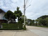 listing thumbnail image 32