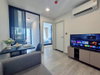 listing thumbnail image 3