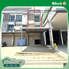 listing thumbnail image 31