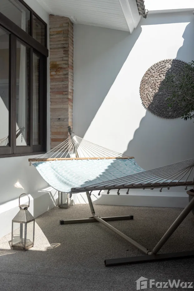 picture 3 Bedroom Villa for rent in Bo Phut, Surat Thani 6181046 - 50/51