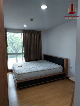 ✨ For Rent: The Link Sukhumvit 50 Condo ✨💰 Only 14,000 THB/month 