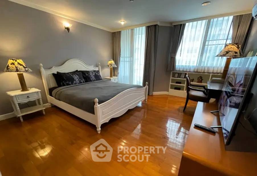 รูป คอนโด 2-ห้องนอน ที่ ศุภาลัย เพลส สุขุมวิท 39 ใกล้ BTS พร้อมพงษ์ (ID 2873907) - รูปที่ 17/25