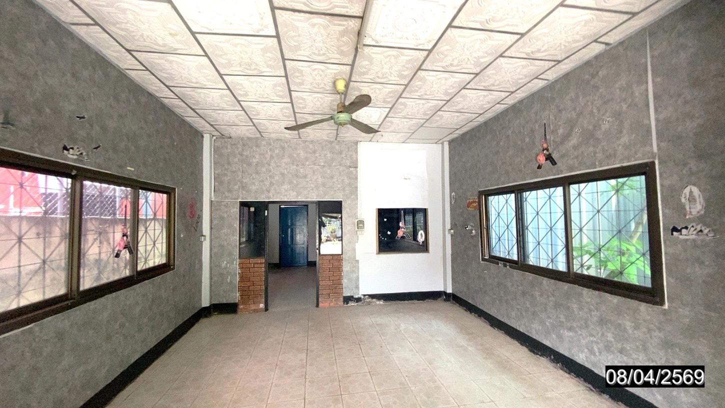 picture HOME 57.4 Sq.w. Muang Udon Thani Udon Thani for 4.4M - 16/30