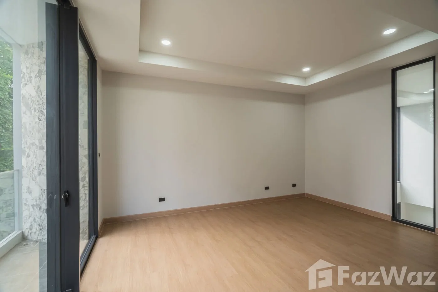 รูป ขาย บ้านเดี่ยว 4 ห้องนอน ในโครงการ ปรีชา บียอนด์ รามคำแหง-กรุงเทพกรีฑา 6306970 - รูปที่ 42/53