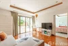 listing thumbnail image 4
