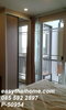 listing thumbnail image 9