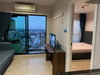listing thumbnail image 4