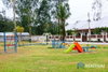 listing thumbnail image 22