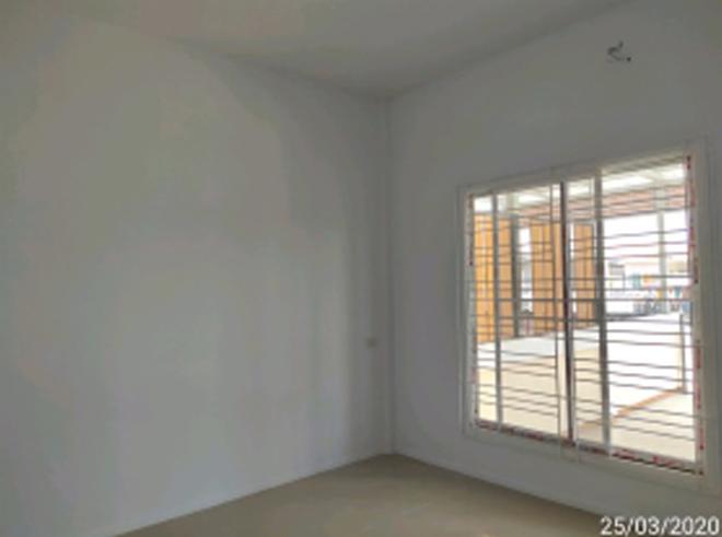 รูป บ้านเดี่ยว 66.7 ตร.วา โอพีแลนด์ มาบข่า เมืองระยอง ระยอง 2.2M - รูปที่ 4/24