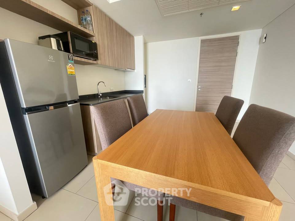 รูป คอนโด 1-ห้องนอน ที่ ซายร์ วงศ์อมาตย์ ใกล้ วงศ์อมาตย์ (ID 2923497) - รูปที่ 14/23