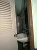listing thumbnail image 25