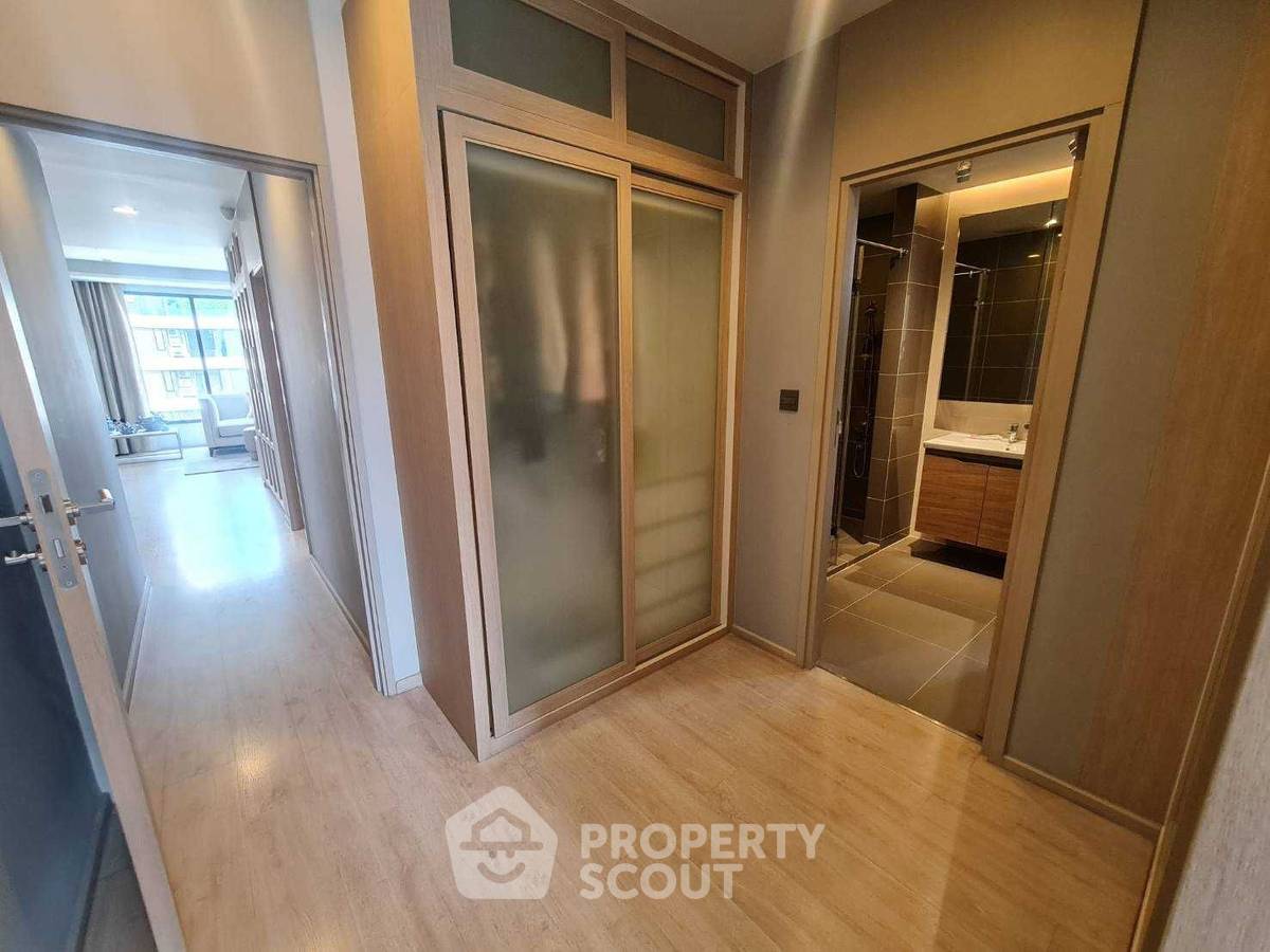 picture 3-BR Condo at M Thonglor 10 near BTS Thong Lor (ID 2921842) - 6/10