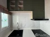 listing thumbnail image 30